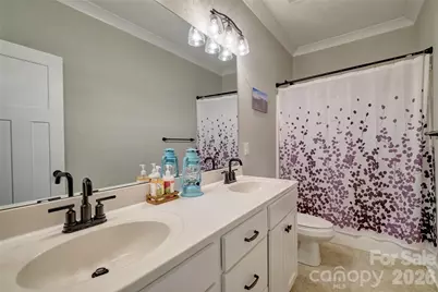 398 Kingsburry Road, Clover, SC 29710 - Photo 24