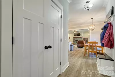 398 Kingsburry Road, Clover, SC 29710 - Photo 14