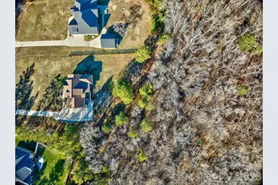 398 Kingsburry Road, Clover, SC 29710 - Photo 48