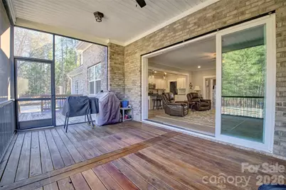 398 Kingsburry Road, Clover, SC 29710 - Photo 36