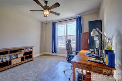 398 Kingsburry Road, Clover, SC 29710 - Photo 22