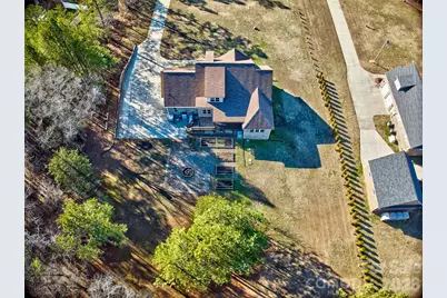 398 Kingsburry Road, Clover, SC 29710 - Photo 2