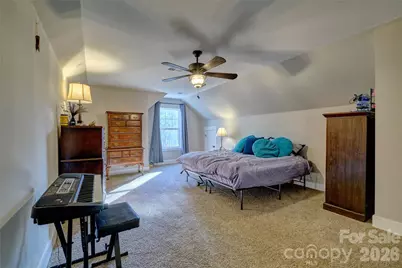 398 Kingsburry Road, Clover, SC 29710 - Photo 30