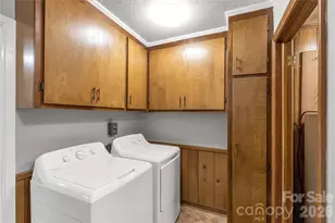 401 N Woodland Dr, Lancaster, SC 29720 - Photo 28