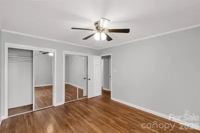 401 N Woodland Drive, Lancaster, SC 29720 - Photo 24