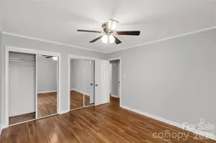 401 N Woodland Dr, Lancaster, SC 29720 - Photo 24