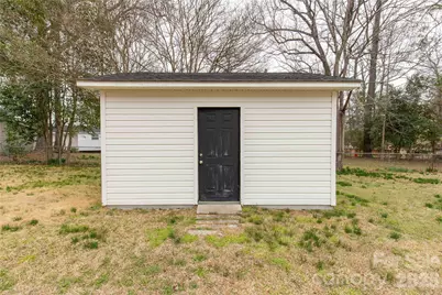 401 N Woodland Drive, Lancaster, SC 29720 - Photo 4