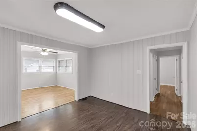 401 N Woodland Drive, Lancaster, SC 29720 - Photo 14