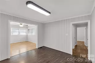 401 N Woodland Dr, Lancaster, SC 29720 - Photo 14