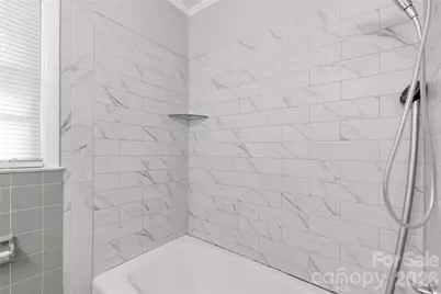 401 N Woodland Drive, Lancaster, SC 29720 - Photo 20