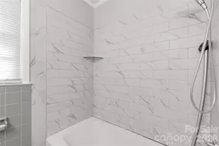 401 N Woodland Dr, Lancaster, SC 29720 - Photo 20