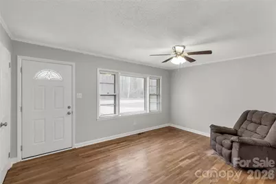 401 N Woodland Drive, Lancaster, SC 29720 - Photo 12