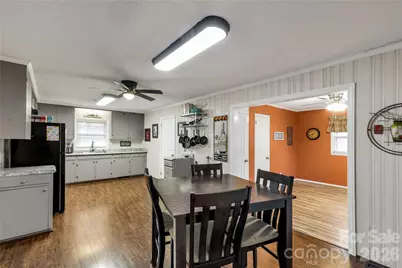 401 N Woodland Drive, Lancaster, SC 29720 - Photo 10