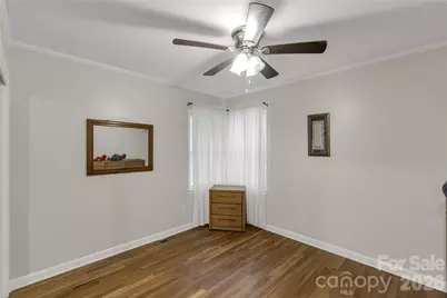 401 N Woodland Drive, Lancaster, SC 29720 - Photo 14