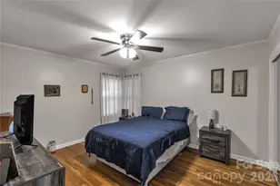 401 N Woodland Dr, Lancaster, SC 29720 - Photo 12