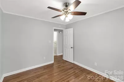 401 N Woodland Drive, Lancaster, SC 29720 - Photo 22