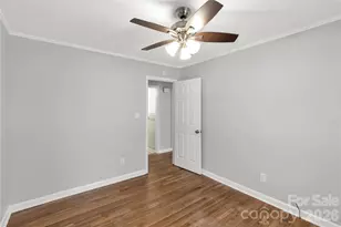 401 N Woodland Dr, Lancaster, SC 29720 - Photo 22
