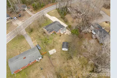 401 N Woodland Drive, Lancaster, SC 29720 - Photo 32