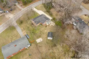 401 N Woodland Dr, Lancaster, SC 29720 - Photo 32