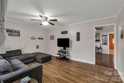 401 N Woodland Drive, Lancaster, SC 29720 - Photo 8