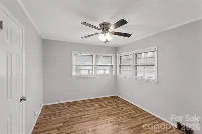 401 N Woodland Drive, Lancaster, SC 29720 - Photo 16