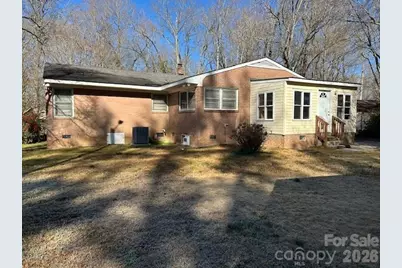 401 N Woodland Drive, Lancaster, SC 29720 - Photo 6