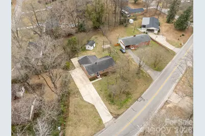 401 N Woodland Drive, Lancaster, SC 29720 - Photo 30