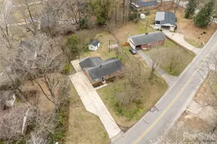 401 N Woodland Dr, Lancaster, SC 29720 - Photo 30