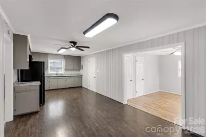 401 N Woodland Drive, Lancaster, SC 29720 - Photo 8