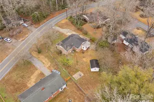 401 N Woodland Dr, Lancaster, SC 29720 - Photo 22