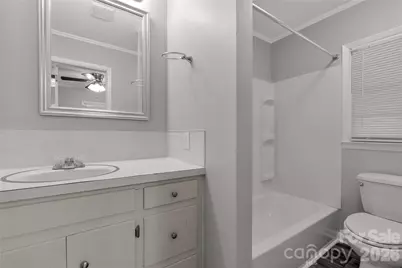 401 N Woodland Drive, Lancaster, SC 29720 - Photo 18