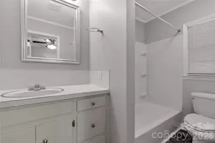 401 N Woodland Dr, Lancaster, SC 29720 - Photo 18