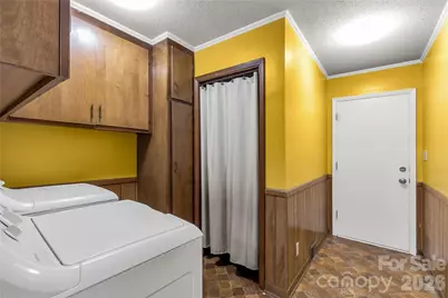 401 N Woodland Drive, Lancaster, SC 29720 - Photo 16