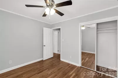 401 N Woodland Drive, Lancaster, SC 29720 - Photo 26