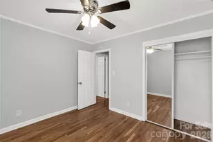 401 N Woodland Dr, Lancaster, SC 29720 - Photo 26