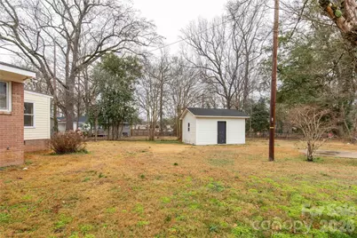 401 N Woodland Drive, Lancaster, SC 29720 - Photo 20