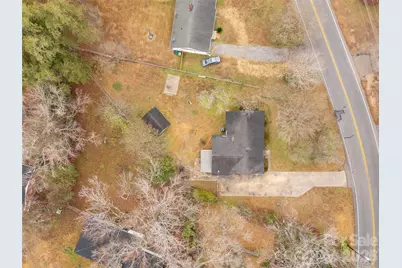 401 N Woodland Drive, Lancaster, SC 29720 - Photo 24