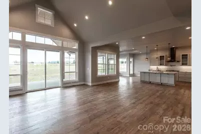 5743 Lake Pointe Drive, Granite Falls, NC 28630 - Photo 8