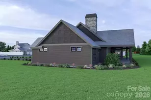 5743 Lake Pointe Dr, Granite Falls, NC 28630 - Photo 38