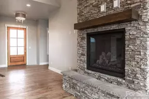 5743 Lake Pointe Dr, Granite Falls, NC 28630 - Photo 6