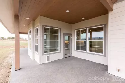 5743 Lake Pointe Drive, Granite Falls, NC 28630 - Photo 20