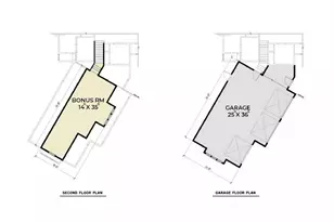 5743 Lake Pointe Dr, Granite Falls, NC 28630 - Photo 42