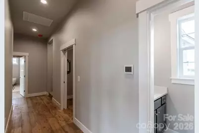 5743 Lake Pointe Drive, Granite Falls, NC 28630 - Photo 36