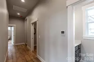 5743 Lake Pointe Dr, Granite Falls, NC 28630 - Photo 36