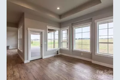 5743 Lake Pointe Drive, Granite Falls, NC 28630 - Photo 14