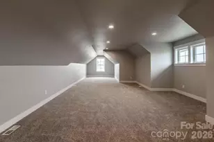 5743 Lake Pointe Dr, Granite Falls, NC 28630 - Photo 32