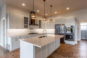 5743 Lake Pointe Dr, Granite Falls, NC 28630 - Photo 12