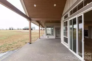 5743 Lake Pointe Dr, Granite Falls, NC 28630 - Photo 18