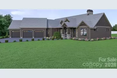 5743 Lake Pointe Drive, Granite Falls, NC 28630 - Photo 40