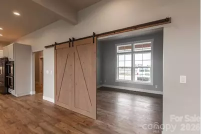 5743 Lake Pointe Drive, Granite Falls, NC 28630 - Photo 10